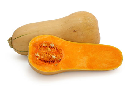 Butternut