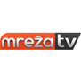 Mreža TV