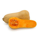 Butternut tikve