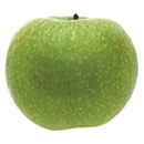 Jabuka Granny Smith