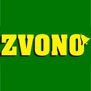 Zvono