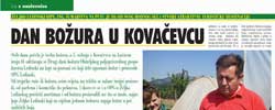 vijesti
