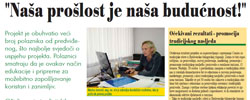 vijesti